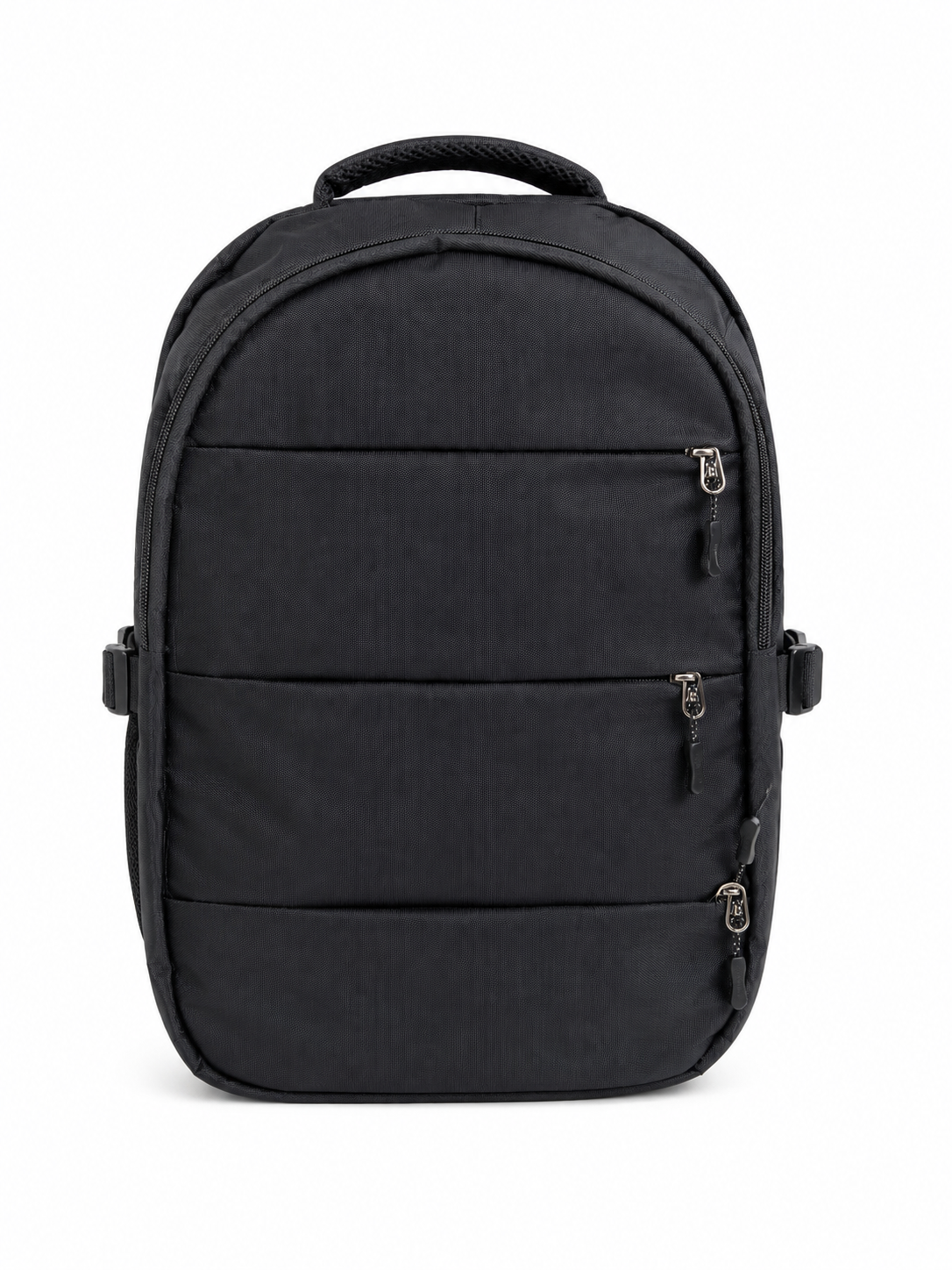 Backpack Bag