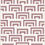 Thumbnail: Nesting Arches Quilt Pattern - Paper Copy