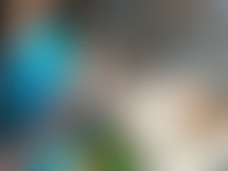 Proof Science: Positive Reinforcement Efficacy