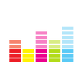 Deezer