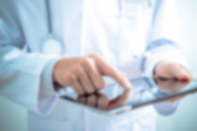 what-is-telemedicine.jpeg