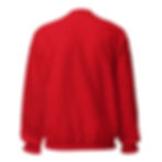 Thumbnail: T.A.C.K.L.E. Sweatshirt