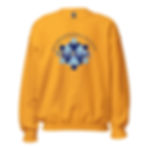 Thumbnail: T.A.C.K.L.E. Sweatshirt