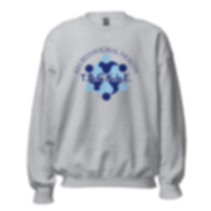 T.A.C.K.L.E. Sweatshirt