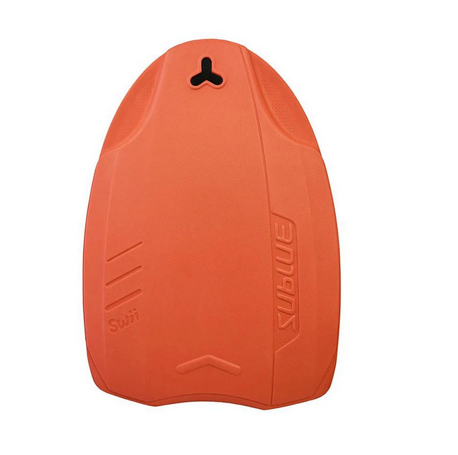 Thumbnail: []SUBLUE Swii Electronic Kickboard