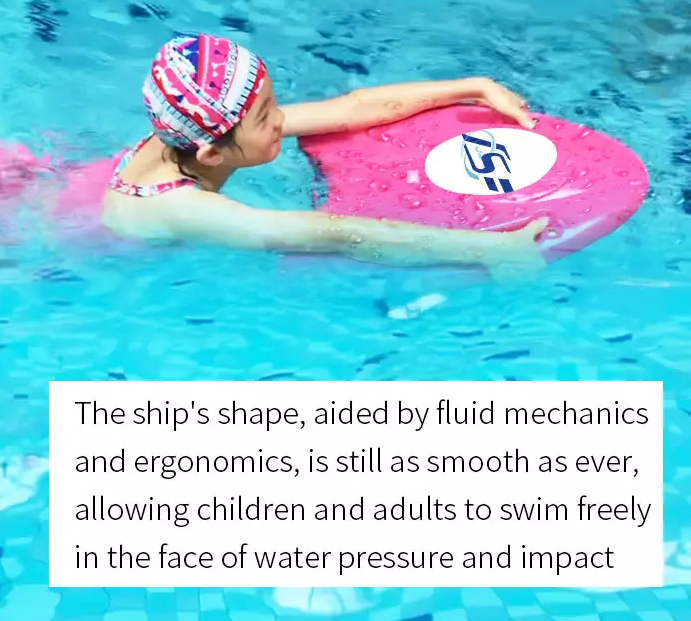 Thumbnail: Electric Wakeboard for Kids