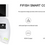 Thumbnail: QYSEA FIFISH Pro V6  Plus Underwater Drone