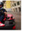 Thumbnail: 270CC 4-Stroke High Speed Adult Racing Go Kart