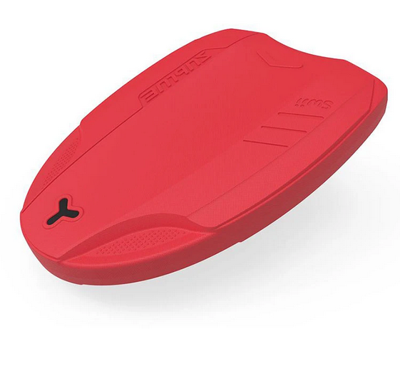 Thumbnail: []SUBLUE Swii Electronic Kickboard