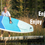 Thumbnail: Inflatable Paddleboard