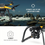 Thumbnail: Hubsan X4 Pro Drone (Full HD camera and GPS module)
