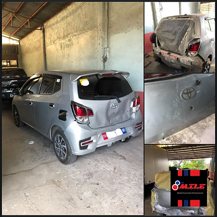 Previous Work - Collision Damage.PNG