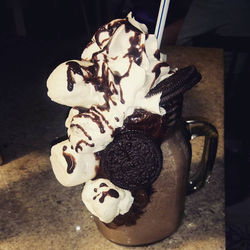 14480474_1141643652538983_7690893732868451970_o