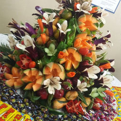 13118268_226939461012386_1050613389_n(1)