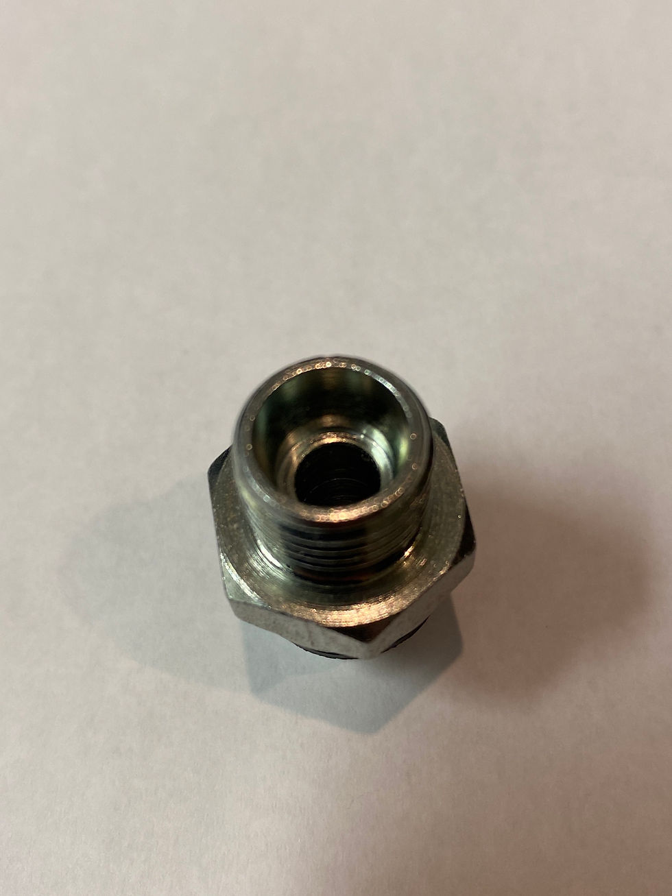 Thumbnail: 14mm x 14mm adapter