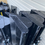 Thumbnail: Plain Bucket 500mm