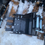 Thumbnail: Narrow Bucket 260mm