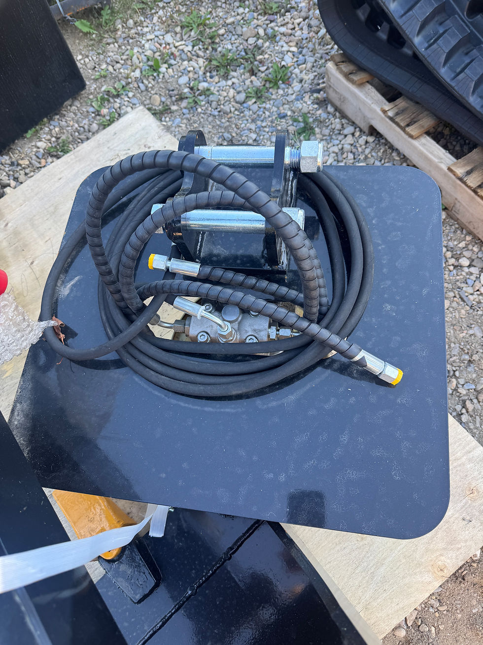 Thumbnail: Grass Trimmer