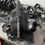 Thumbnail: Rotary Quick Hitch