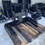 Thumbnail: Mini Excavator Pallet Forks