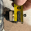 Thumbnail: Auger drill bit tip