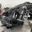 Thumbnail: Rotary Quick Hitch