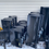 Thumbnail: Plain Bucket 500mm
