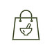 icon_お渡し.png