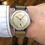 Thumbnail: 1945 TISSOT AUTOMATIC WATCH