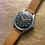 Thumbnail: 1950s MOVADO SPORT GENT'S WATCH