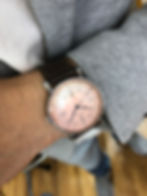Thumbnail: 1945 ETERNA VINTAGE GENT'S WATCH