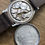 Thumbnail: 1951 INTERNATIONAL WATCH COMPANY IWC
