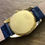 Thumbnail: 1957 UNIVERSAL GENEVE POLEROUTER MICROTOR