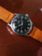 TissotPRCAN9