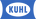Kuhl Brand logo
