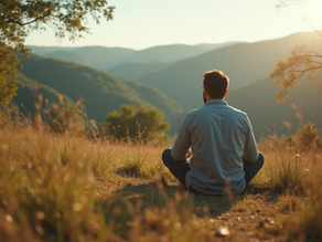 Mejora tu vida con coaching de salud integral