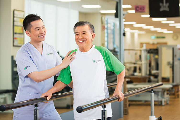 Physiotherapist.jpg