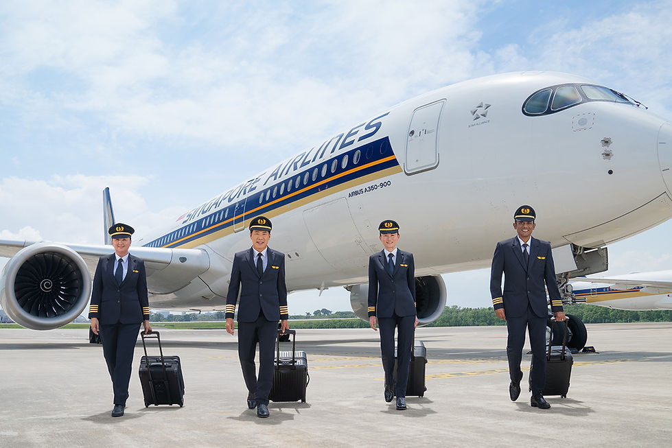 SIA-Pilots-520x280.jpg
