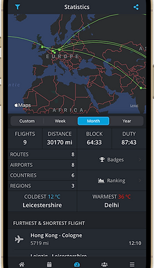 06-crewapp-screens.png