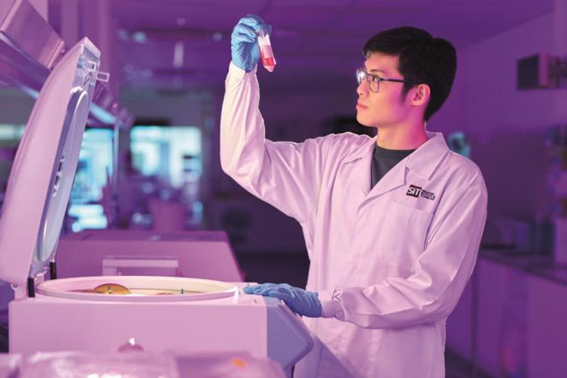 Resized Hero Image SIT pharm student.jpg