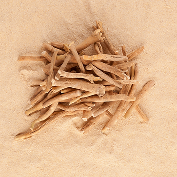 Untitled design (2).png