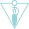 _edited_edited_edited.png