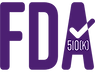 homepage_icon_8_202110.png