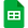 5968557.png