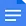 google-docs-icon-logo-symbol-free-png.webp