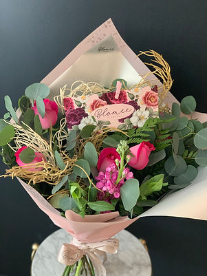 BLOMEE FLOWERS