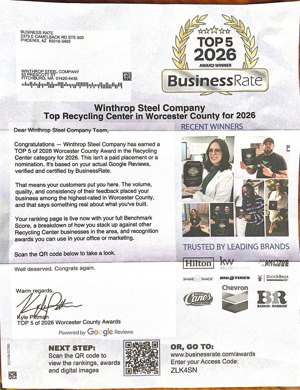Scanned Document 6-5-26 at 11.42.11 AM_page-0001.jpg