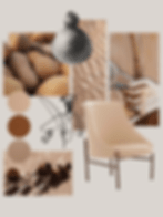 História da marca +55design