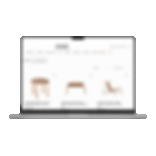 História da marca +55design