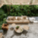 História da marca +55design